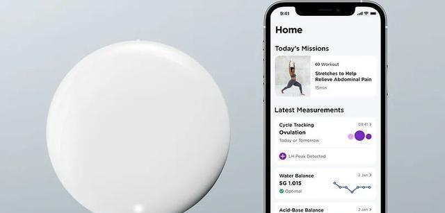 中国联通|折叠屏,早就不新奇了,盘点CES2023那些让人不可思议的新品