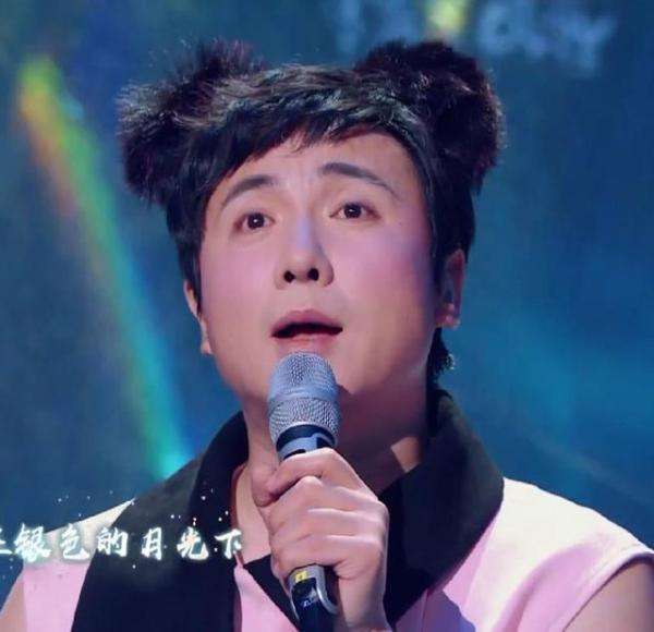 沈腾|沈腾2022年的春晚小品：熬夜排练60天引发头痛，反派当主角惹争议！