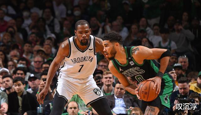 凯尔特人队|凯尔特人禁播解除，腾讯咪咕更新转播计划，和NBA合作正在升温