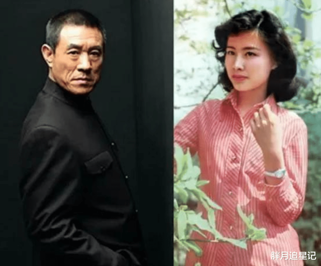 杜志国|著名演员杜志国：三婚娶70后美娇娘，他的人生真的完美了？