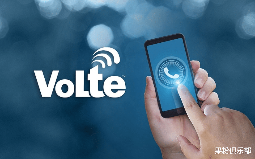5G|「微信杀手」来了，视频通话进入 5G 时代！