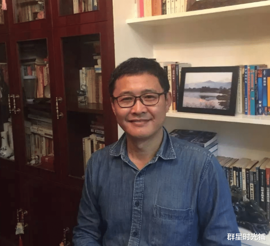 豆瓣|6年前,主持人黄菡离开非诚勿扰,孟非为她流泪告别,如今怎样了