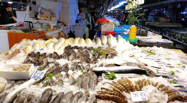 特殊时期过年,优选这9种物资,营养好吃易存放,仨月不出门也行