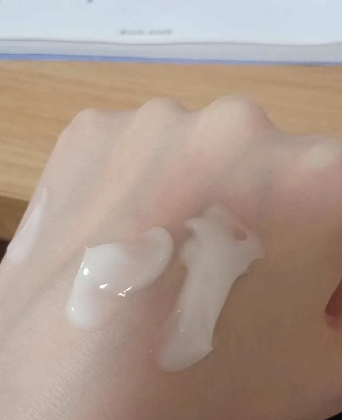 面霜 面霜不一定要买大牌，我国这几款面霜，效果也很不错