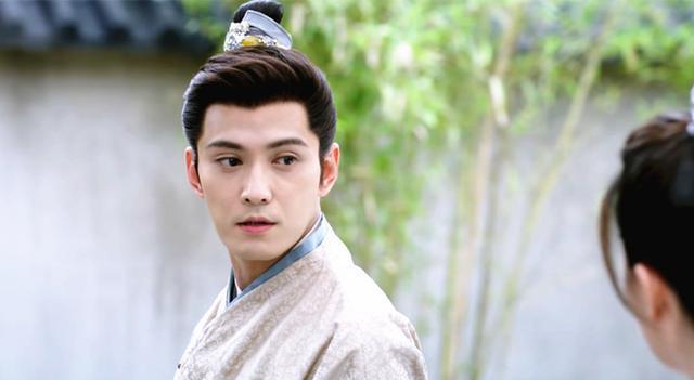 嫣语赋|《嫣语赋》看一次笑一次的“劈柴处”,到底是怎么来的