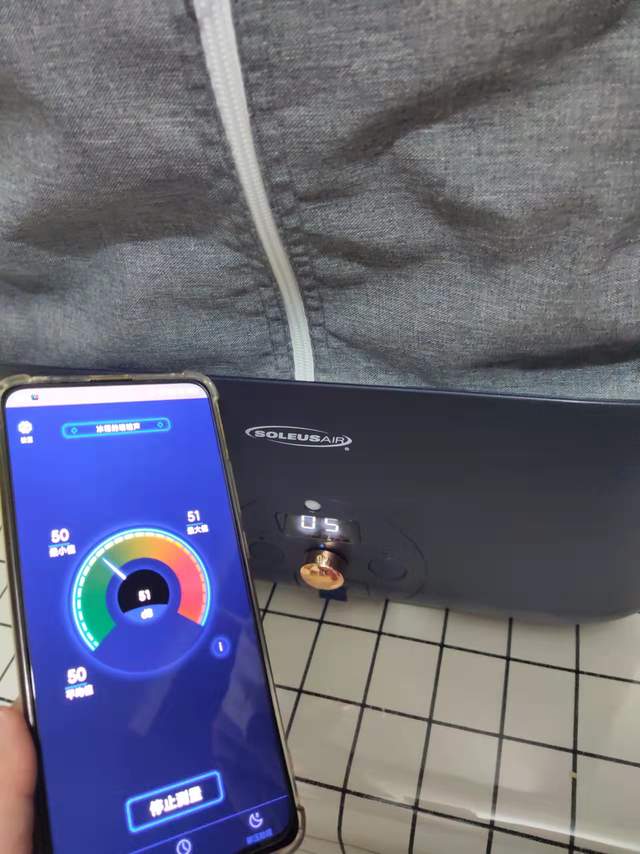 家有儿童要装修，什么样家居家电才合适？5类需求分析暨好物推荐