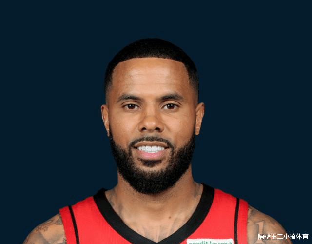 湖人队|2022赛季NBA买断市场观察！被买断后，目前还未完成签约的三个球员
