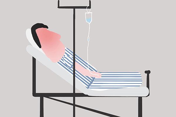 水果|提醒,早起后的四种行为,或会“吸走”身体阳气,难怪体质变差了