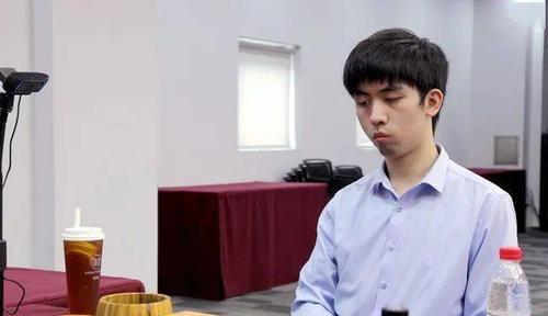韩国队|认清形势！韩国围棋看到差距，举办“国际新锐围棋团体赛”？