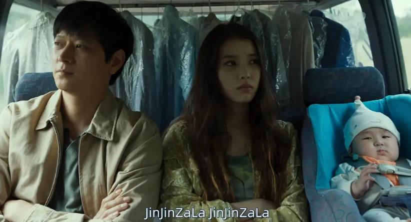 韩国电影|被低估的韩国电影,剖析人性,聚焦社会问题