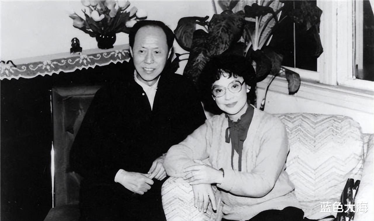 阮玲玉|惊艳了时光的8大女影星:阮玲玉第5,陈思思第2,谁是你心中第一