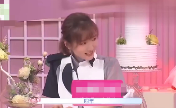 毛晓彤|出生被弃，俩段感情耗9年，今庆34岁生日，现场布满鲜花十分豪华