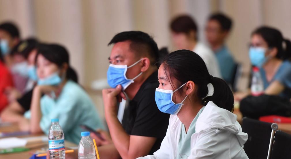 报销|不建议报考的3个大学专业,名字听着高大上,毕业却很难找工作