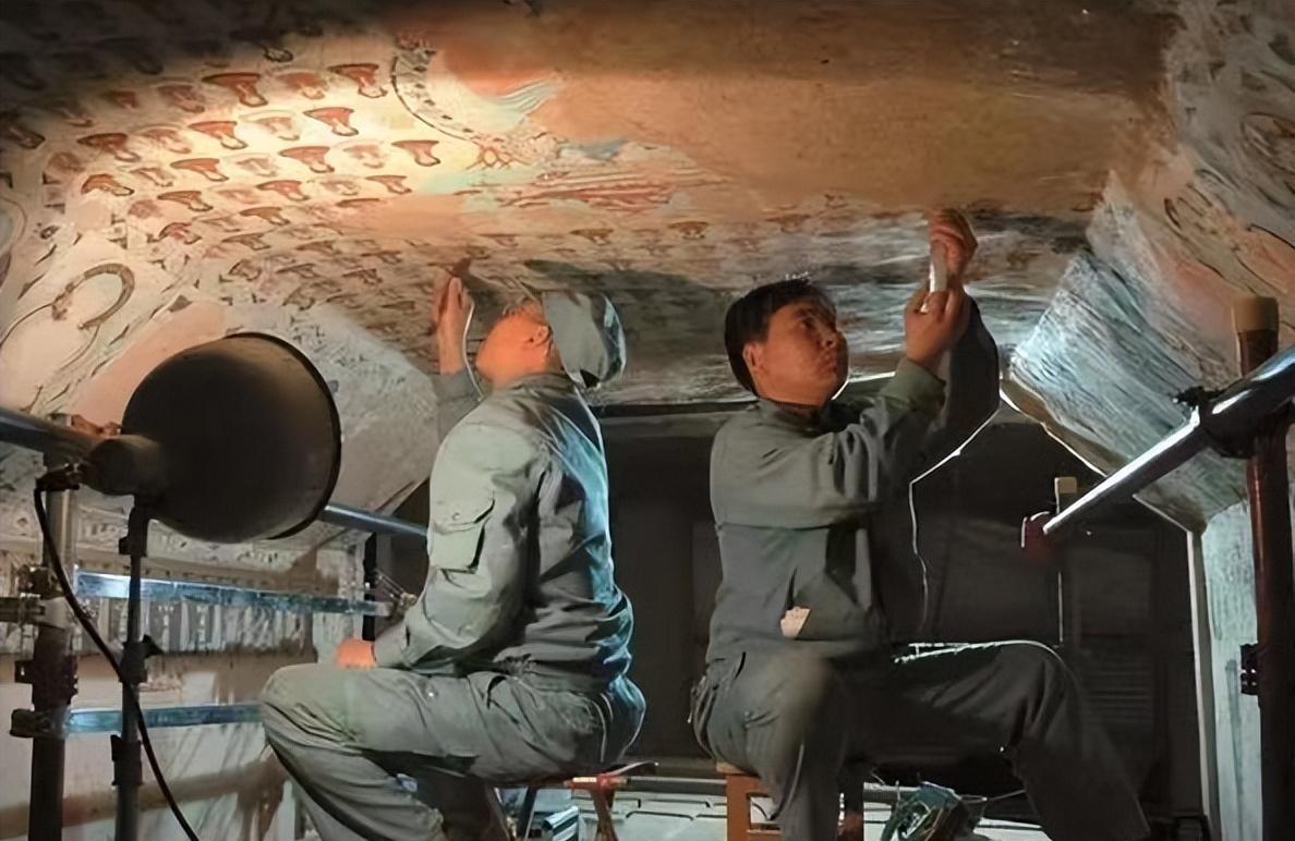 甘肃|甘肃一公务员岗位无人问津，和工资关系不大，其中原因令人心酸