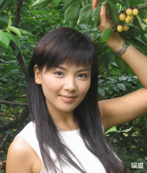 刘涛|明明想凭这部剧翻身，却遭观众厌烦，刘涛毁容式的演技还能走多远