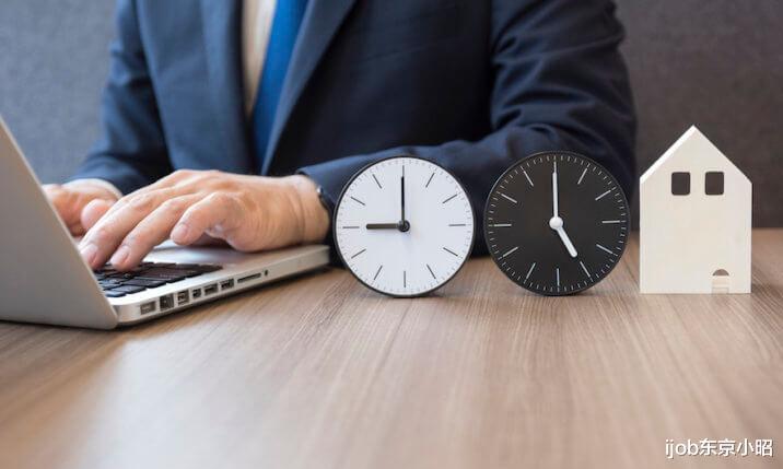 安徽|新的一年，日本上班族最想获得的工作技能是什么？