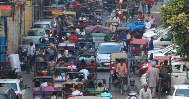 苹果|拜登施压，台积电迁至美国后，苹果在华生产线也要转移，印媒欢呼