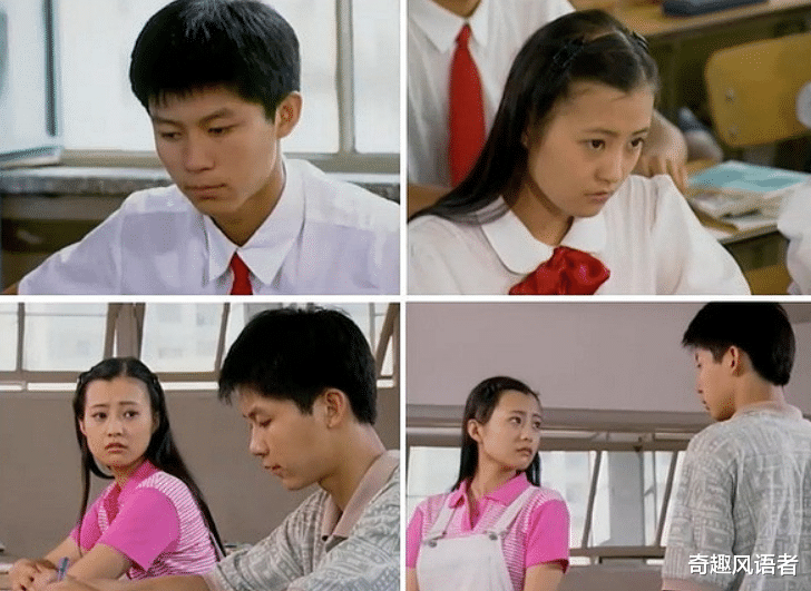 李晨|京圈富豪李晨拥有豪车无数,住在价值九亿的四合院,让六位顶流女星献上芳心