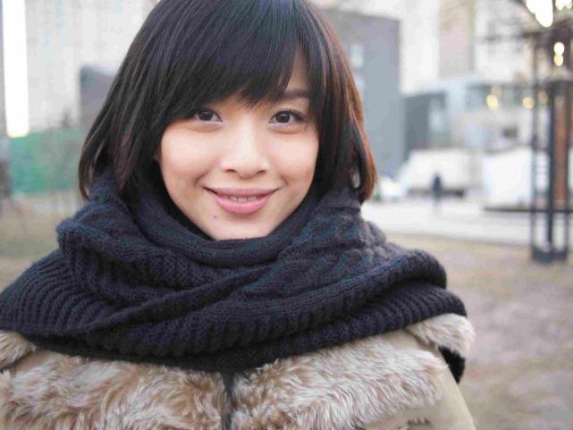 靳东|演员靳东:受不了江珊女儿满脸的嫌弃,余生不会辜负二婚的李佳