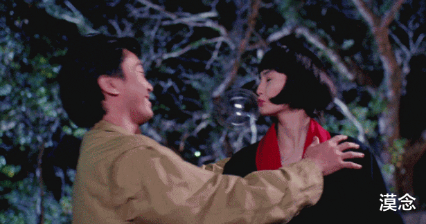 电影|在哪些电影中,配角比主角更成功?