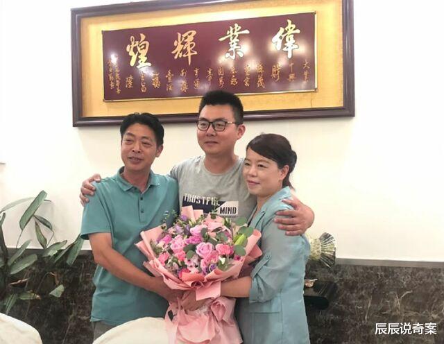 佟丽娅|田静强势表态姚威不会撤诉，他将一同出席庭审，网友：干得漂亮