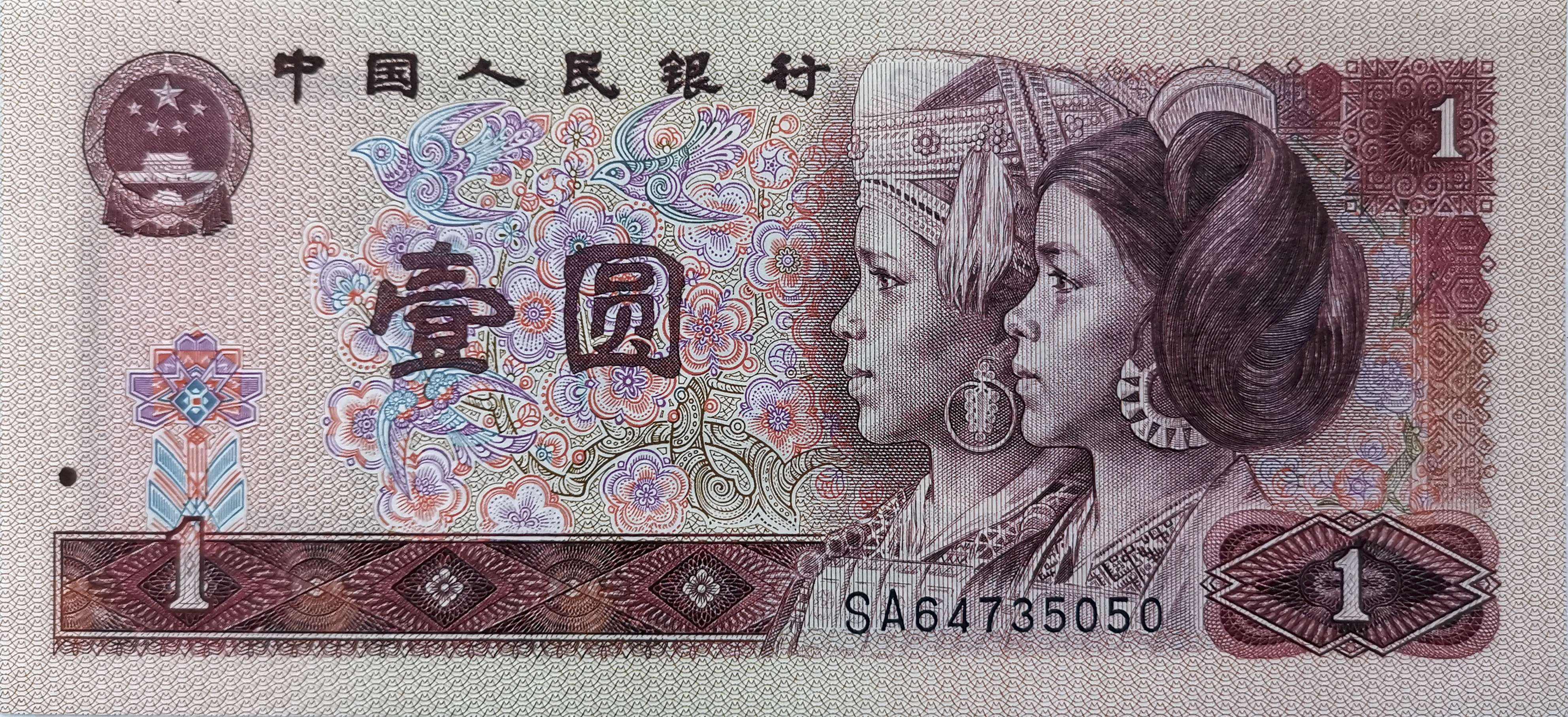 邮票|这几种未来升值空间大的藏品，最适合普通人收藏！你知道哪几种吗？