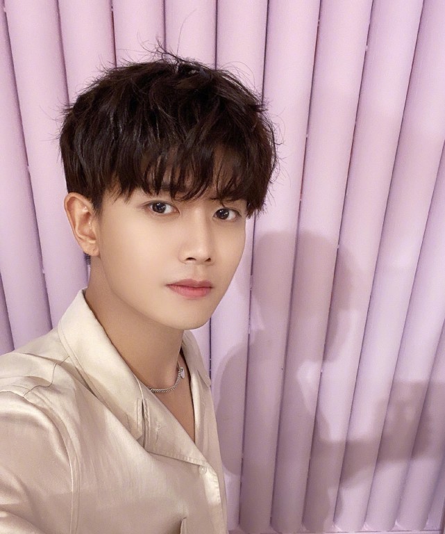 魏大勋|任嘉伦与魏大勋一起搭档，不仅有默契还有很多看点