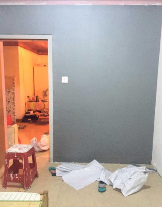 不起眼的8㎡出租房,谁知道简单改造之后,住到不肯走!