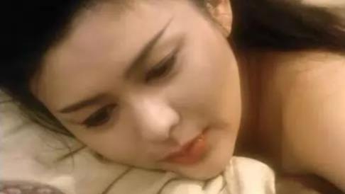 吴君如|吴君如爆料：某女星拿下三大天王，唯独刘德华没上钩