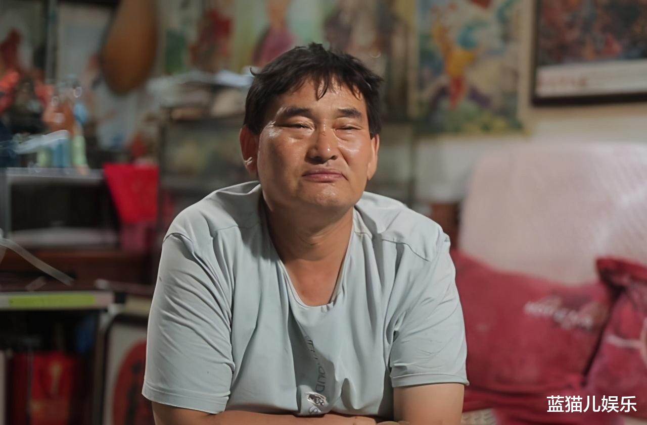 林允儿|白高兴了!陈亚男新恋情闹乌龙,男方亲自辟谣:再说真生气了