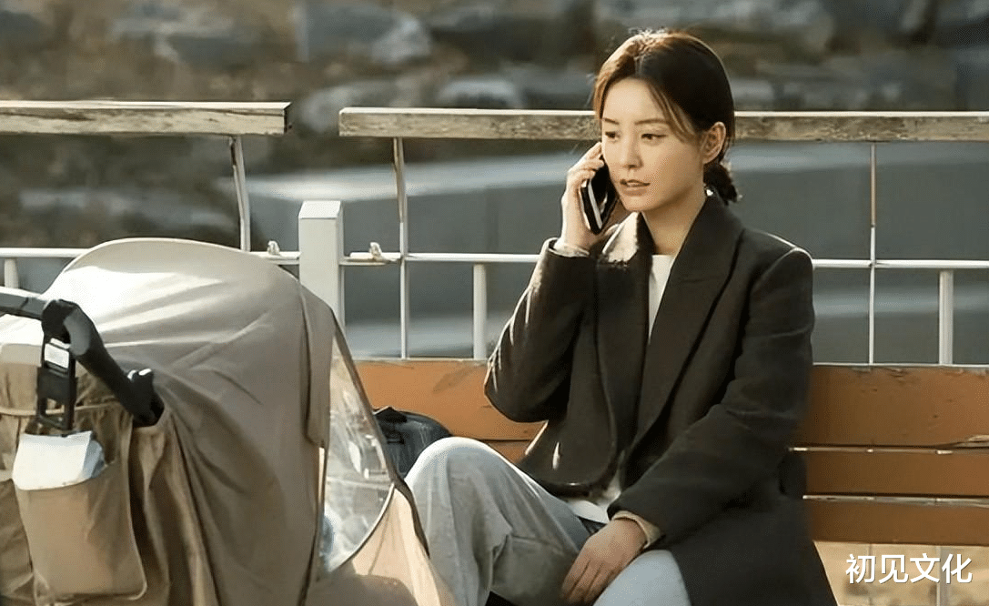 |46岁中年人悲叹,研究生毕业,中年失业,人生只剩悲剧