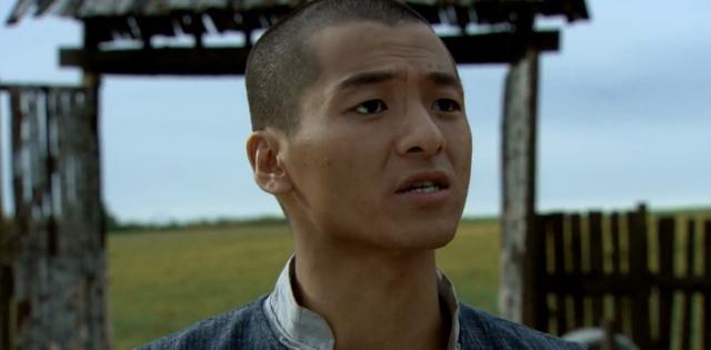 易烊千玺|知名演员国丽娜:嫁初恋齐奎,明星夫妻风光背后有艰辛