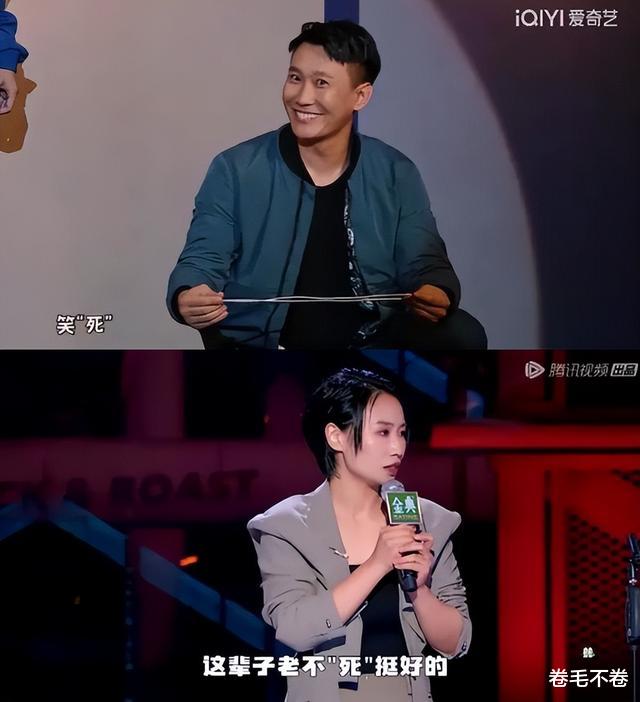播放过亿的“禁忌片”!70岁父亲抢救无效,儿子竟还想赚死人钱?