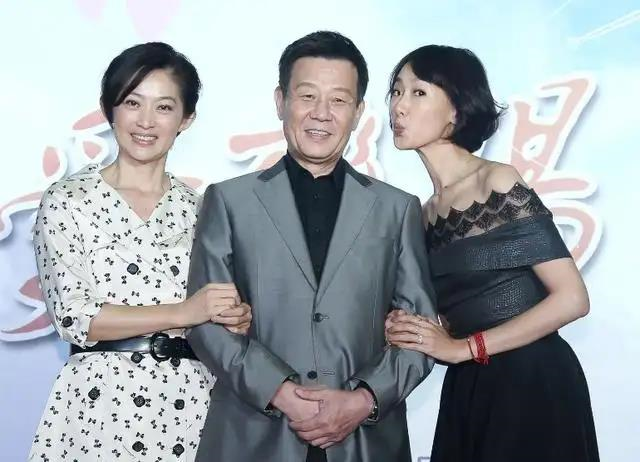 林依晨|AA制、分房睡、结婚不领证,这些明星夫妻的相处模式太怪了