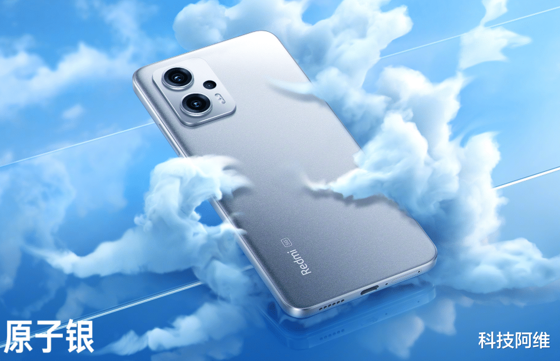 红米手机|还未发布已成“爆款”，预约量突破3万，小米新机究竟有多强？