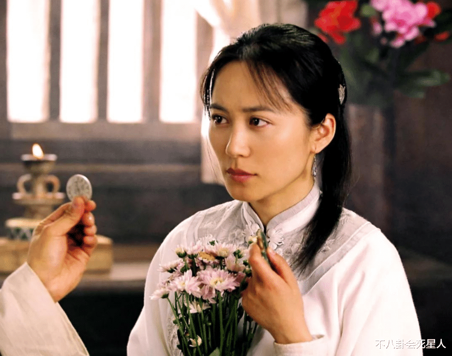 胶原蛋白|皮相美人vs骨相美人:有人颜值“昙花一现”,有人越老越年轻