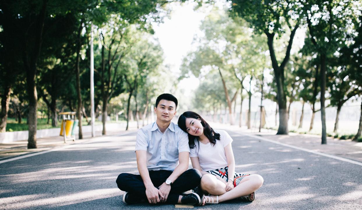 案例：甘肃，父母不同意女儿和男友结婚，结果引发惨案
