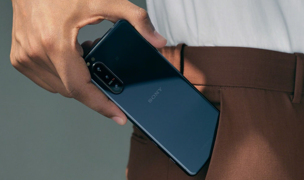 小屏|惨惨惨,小屏手机推荐:360元到7999元“任你选”