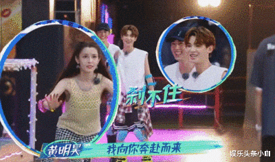 小姐姐|真是服了，太会玩了！