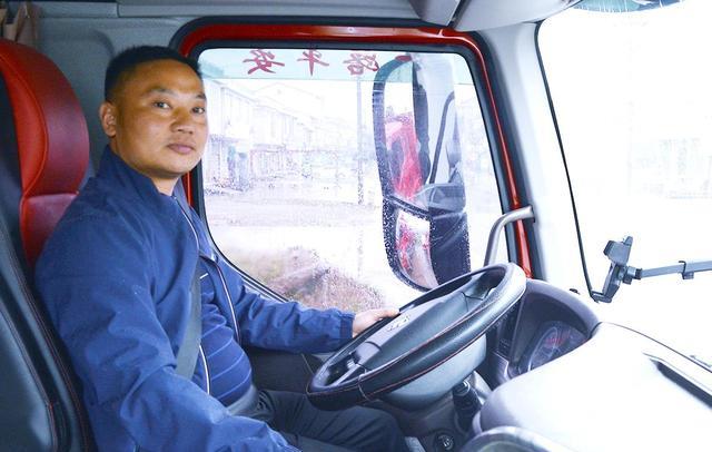 制造业|制造业等3个行业人才紧缺？月薪过万年轻人也拒绝加入，咋回事？