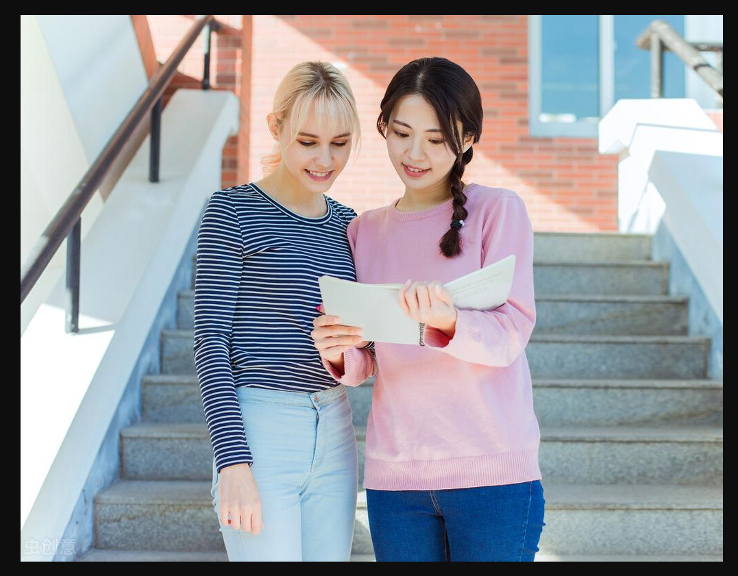 抖音|抖音达人:当我下定决心做一名自由职业者