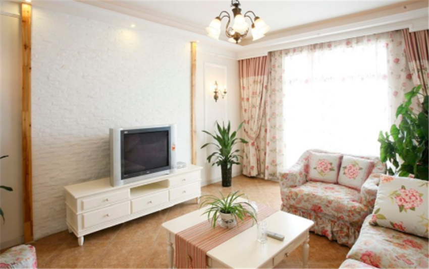 装修时若想省钱,这5个地方不用装太好,完全不影响入住体验