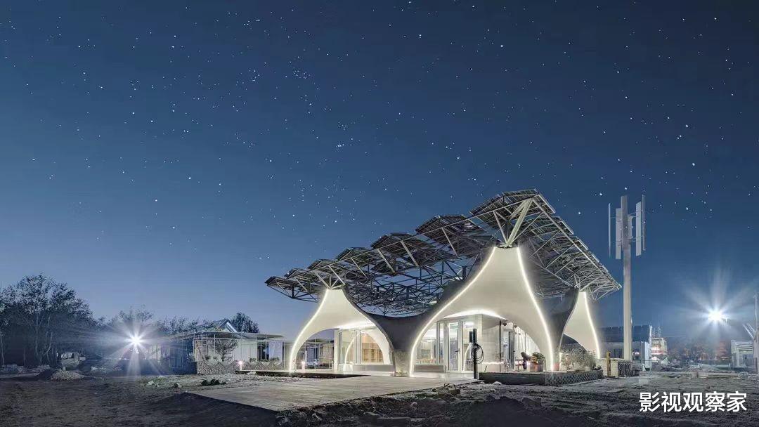 偶像练习生2018|《天天向上》建筑师马清远圈粉汪涵 风暴摄影师震撼开讲！