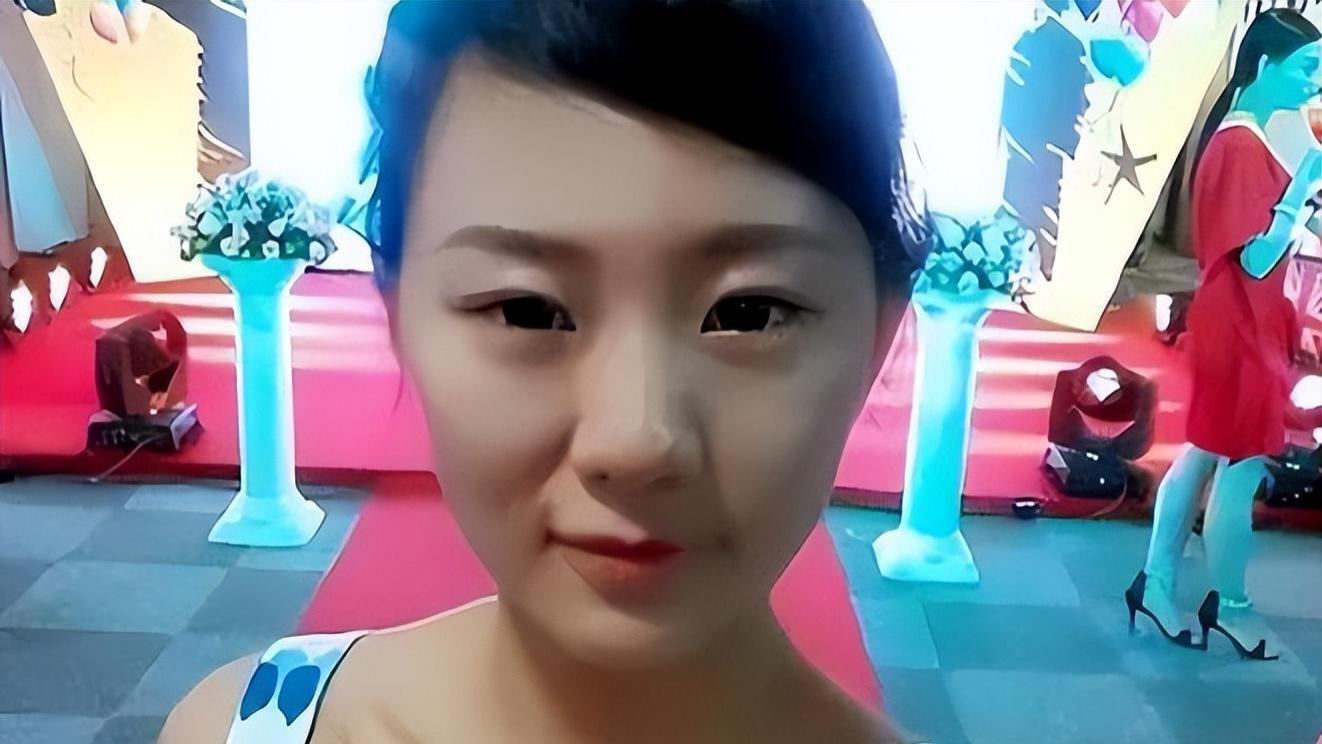 女大学生扬言只嫁5000万富二代，如今她如愿了吗？