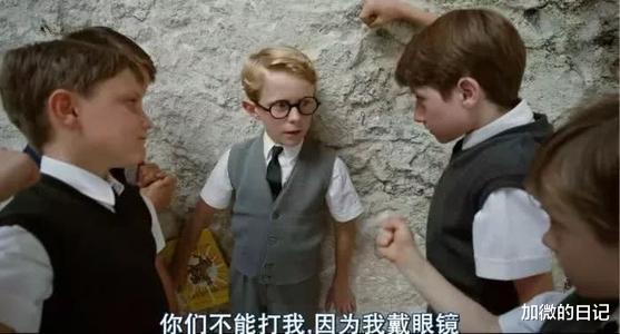 人为什么会丢失六岁以前的记忆?心理学家的回答细思极恐