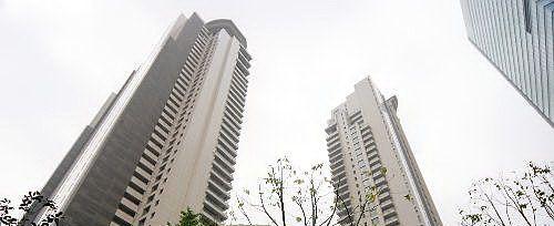 汤珈铖|“富二代”汤珈铖：含金汤匙出生，15岁才华显现，21岁身家百亿