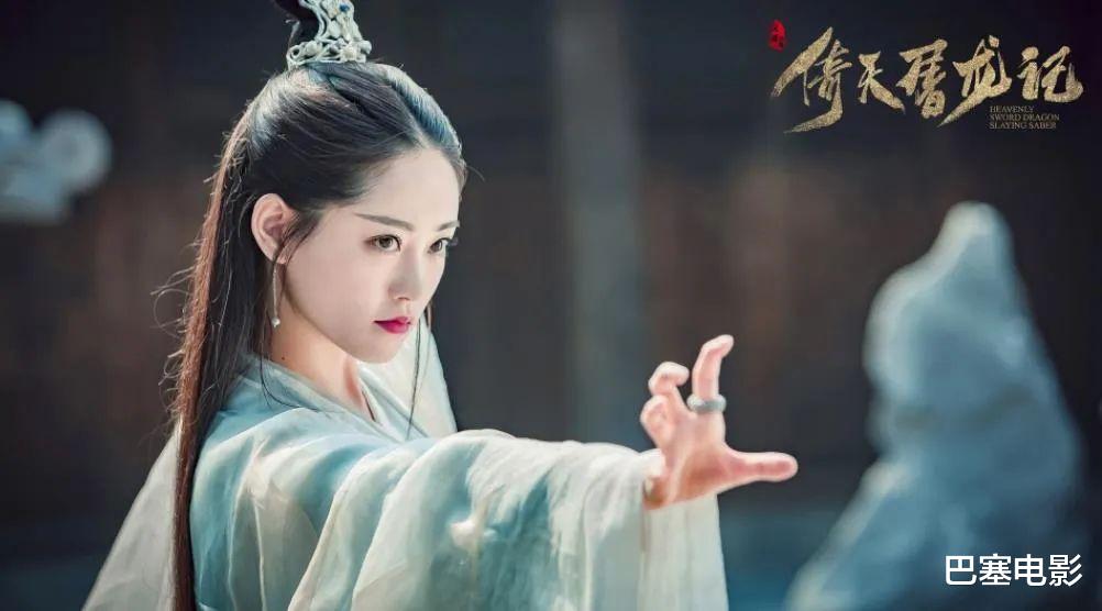 嘉行传媒|嘉行演员现状:看似风光、急需转型、颜值滑坡,整体内卷十分严重