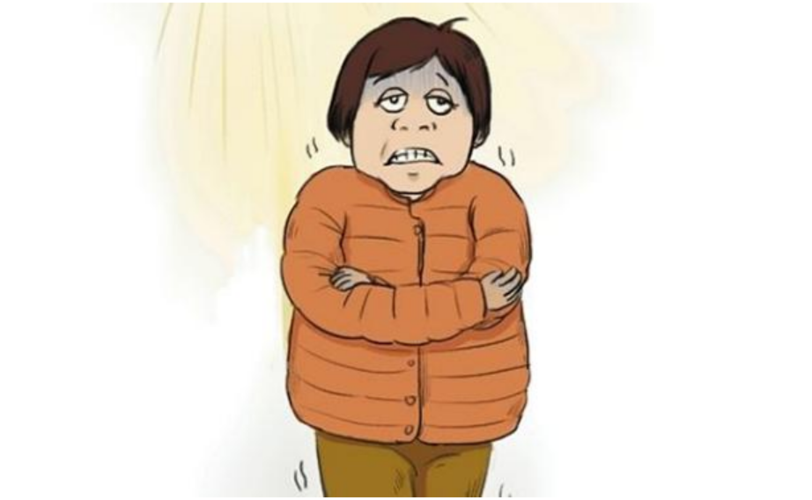 中药|要想寿命长，全靠养阴阳！两味中药煮水喝，阴阳双补，延年益寿