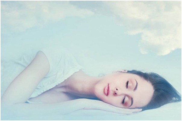 肝脏|肝是哑巴,胃是喇叭!肝好,一切都好,肝不好,未老先倒!