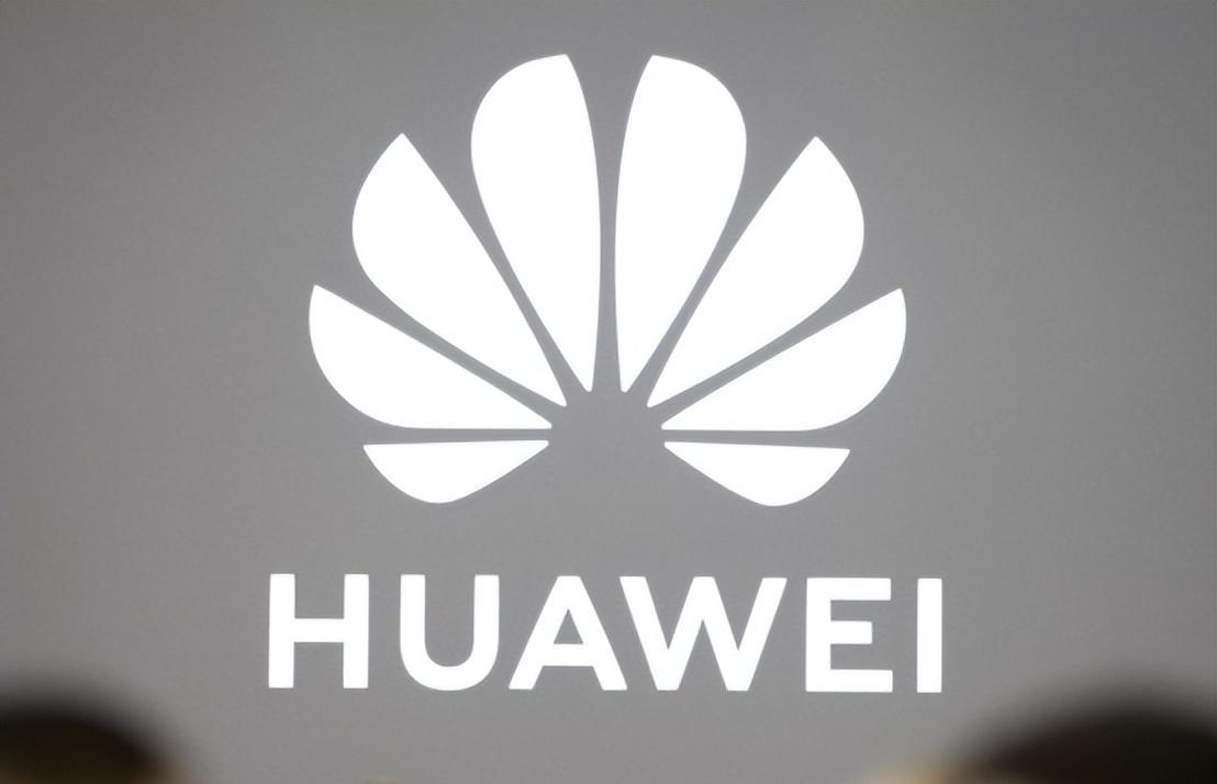 华为|中芯国际！投资1000亿元，中国光刻机巨头协助华为，重出江湖